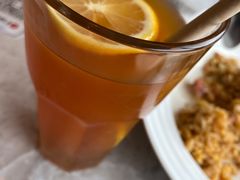 -必胜客(城西银泰店)