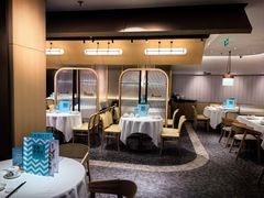 -莆田餐厅PUTIEN(西安万象天地店)