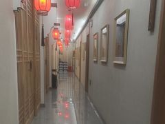 -渔码头食府·20年蓬莱老字号(登州路店)