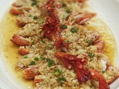 -新榕记滨江壹號