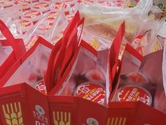 -味多美蛋糕(梨园店)