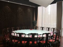 包厢-东方红酒楼(知春路店)