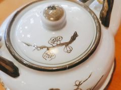 -V Bar海景扒房(北海湾惠龙万达嘉华酒店)