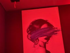 -星聚会KTV X Party(万象城店)
