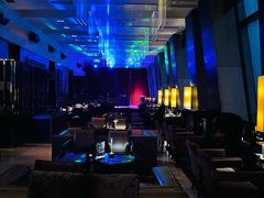 -云·酷 Atmosphere(国贸大酒店)