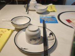 -潮人姐妹轩(海宁路店)
