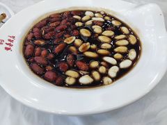 -黄家老店·非遗灌汤包(晋安路店)