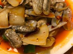 -温州一家人美食(西木头市店)