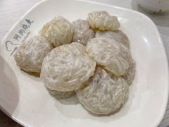 -阿狗烧麦(交通局店)