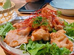 -嘻〆咩 XIME Izakaya
