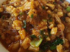 -老刘家永盛斋(东关南街店)
