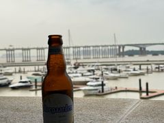 -22ºN BISTRO西餐&酒馆(石奥商业街店)