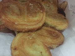 -上海哈尔滨食品厂(淮海中路店)