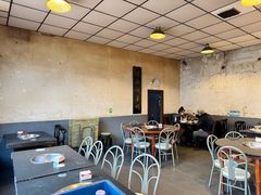 -将台涮肉(酒仙桥店)