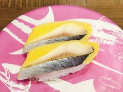 -三禾寿司(南城印象汇店)