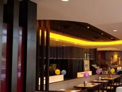 -必胜客(珠海路店)