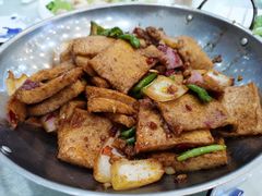 -碧海银沙海鲜餐厅(恒大海上威尼斯店)