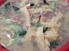 -易记皮肚面(明瓦廊店)