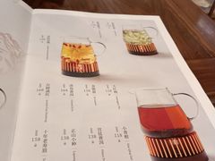 -香丰阁·烤鸭·川湘菜(昌平店)