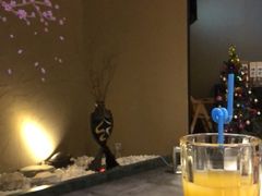 -青叶日式料理(飘亮阳光广场店)
