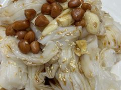 -瑞记湛江鸡饭店·粤西第一鸡(粤垦店)