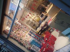 -桂美轩传承店(护国路店)