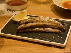 -小句号·精致料理(江南环球港店)