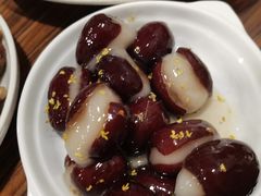 -建国328 本帮小馆·面馆