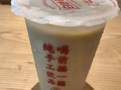 -白沙肴·长沙米粉.小炒湘菜(石厦时代广场店)