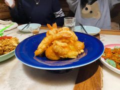 -小吊梨汤·北京菜·烤鸭(清河万象汇店)