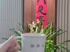 -面春山·传统老卤面(天隆寺店)