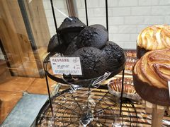 -苹果花园(南泉路店)