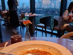 -江南厨子(万象天地店)