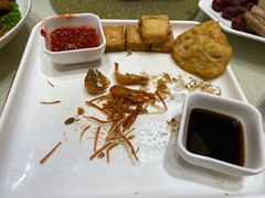 -金花大酒店-中餐厅