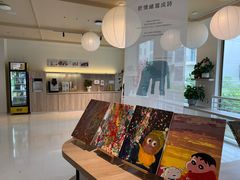-观心实验室·心理咨询(上海旗舰店)