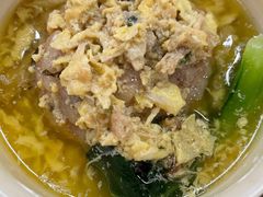 -协和菜馆(凤凰街店)