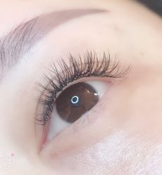 -Miss·A日式美甲美睫