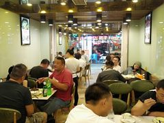 -风味小吃(浦东南路2368)