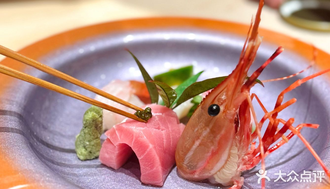 谁懂啊！我的快乐就是这样简单🥳