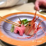 谁懂啊！我的快乐就是这样简单🥳