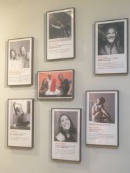 -FineYoga梵音瑜伽·普拉提