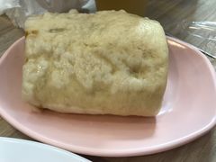-香妃烤鸡(西单店)
