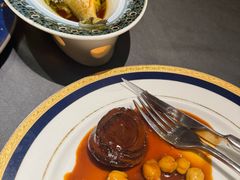 -A One Kitchen·南京精菜馆(德基广场店)