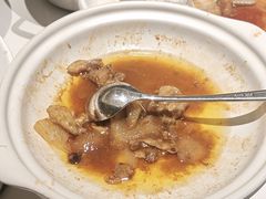 -三五轩(黄石大道店)