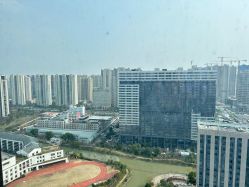 -舒雅母婴护理中心(天虹中心)