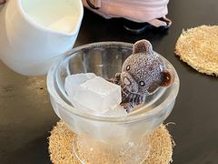 -二里咖啡(上堡公寓店)