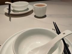 -码头见·潮汕菜(领展中心城店)