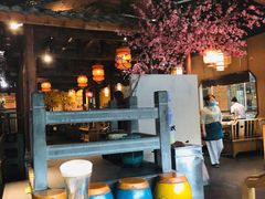 -卞氏菜根香·川菜(青羊万达店)