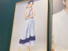 -海马体照相馆(无锡清扬茂业天地店)