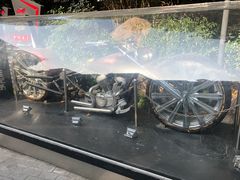 -老外街